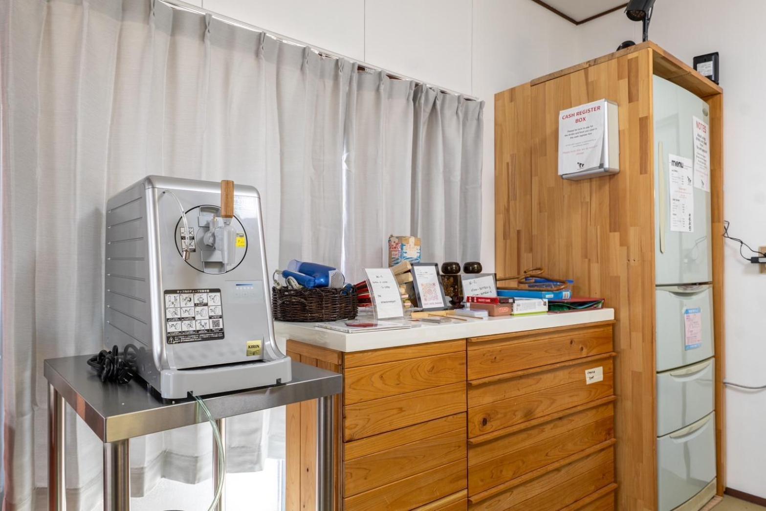 Guest House Nagasaki 1 御船蔵の我が家 1 Εξωτερικό φωτογραφία